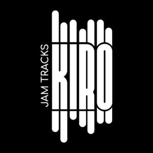 Kiro