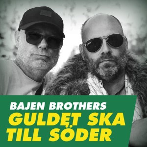 Bajen Brothers