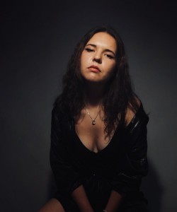 Rici