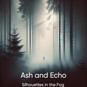 Ash and Echo