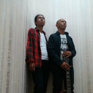 Dalban
