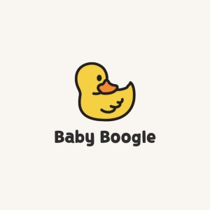 Baby Boogle