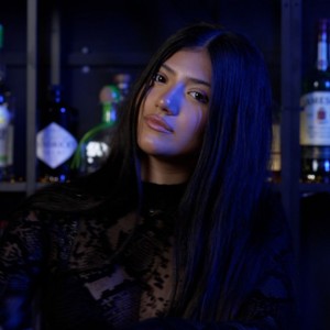 Dorin Pasternak