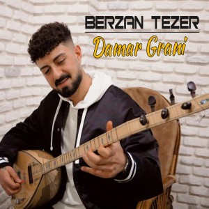 Berzan Tezer