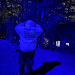 $uave Da H1tmane
