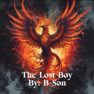 B-Son