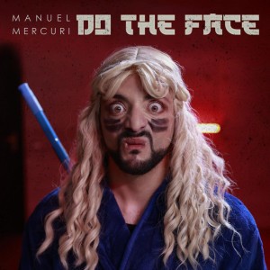 Manuel Mercuri