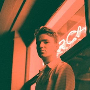 Zane98beats