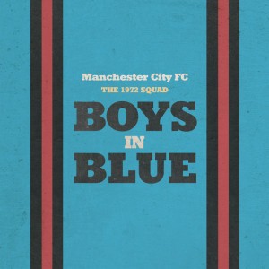 Manchester City F.C.