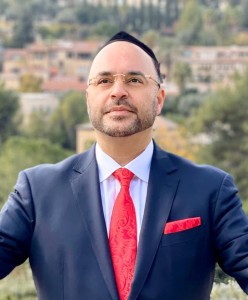 David Dery
