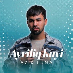 Azik Luna