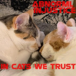 abnorml injustice