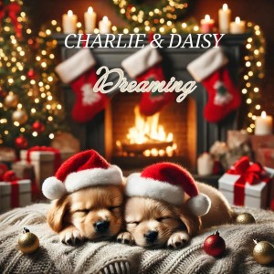 Charlie & Daisy