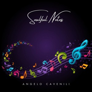 Angelo Cavenili
