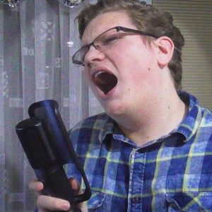 Strovex