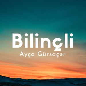 Ayça Gürsaçer