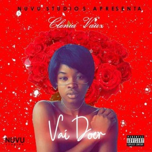 Clenia Vaux