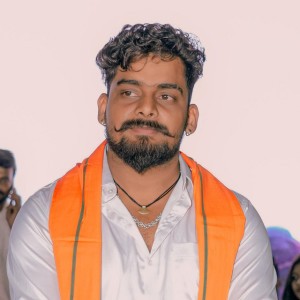 Balu Belagundi