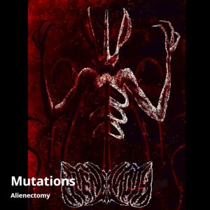 Alienectomy