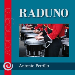 Antonio Petrillo