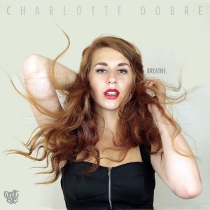 Charlotte Dobre