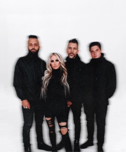 Butcher Babies