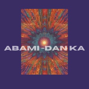 ABAMI
