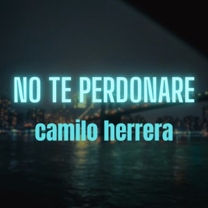 Camilo Herrera