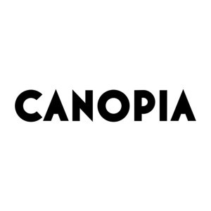 Canopia