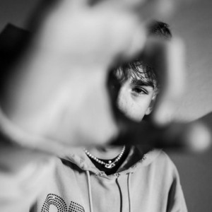 Niku