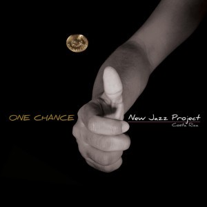 New Jazz Project
