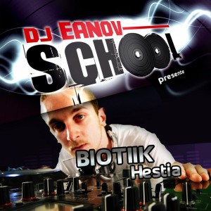 Biotiik