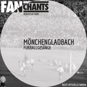 FanChants: Borussia Fans