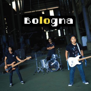 Bologna