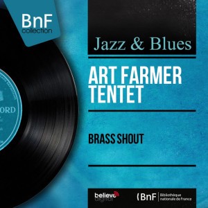 Art Farmer Tentet