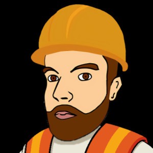 Real Civil Engineer
