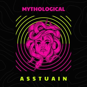 Asstuain
