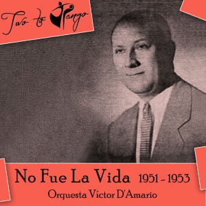 Alberto Santillan