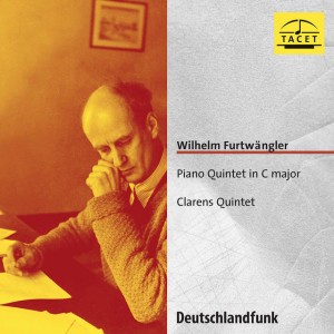 Clarens Quintet