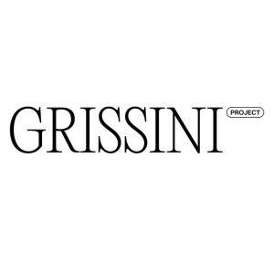 Grissini Project