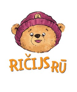 Ričijs Rū