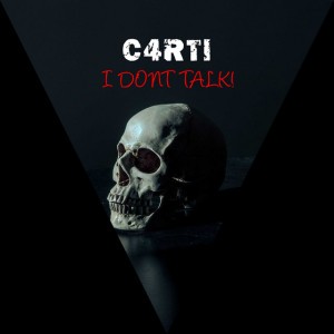 c4rti