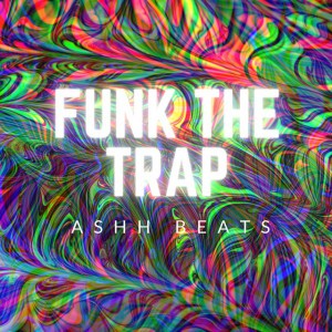 Ashh Beats