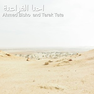 Ahmed Bisho