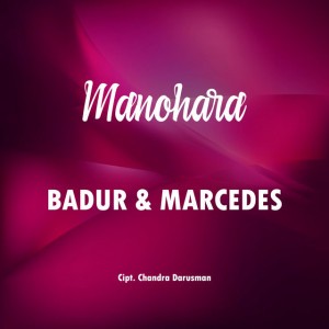Badur