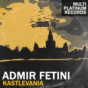 Admir Fetini