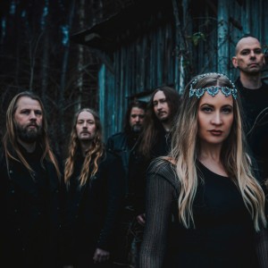 Draconian