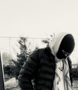 Z9
