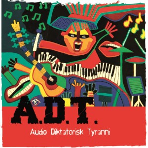 A.D.T.