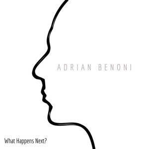 Adrian Benoni